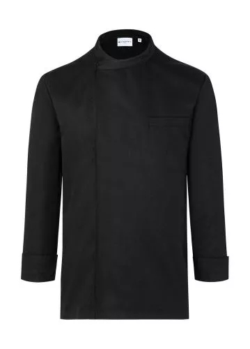 Chef`s Tabard Basic Long Sleeve