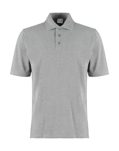 Classic Fit Cotton Klassic Superwash® 60° Polo