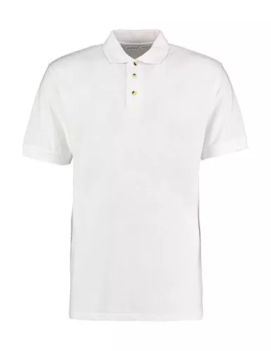 Classic Fit Workwear Polo Superwash® 60º