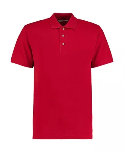 Classic Fit Workwear Polo Superwash® 60º