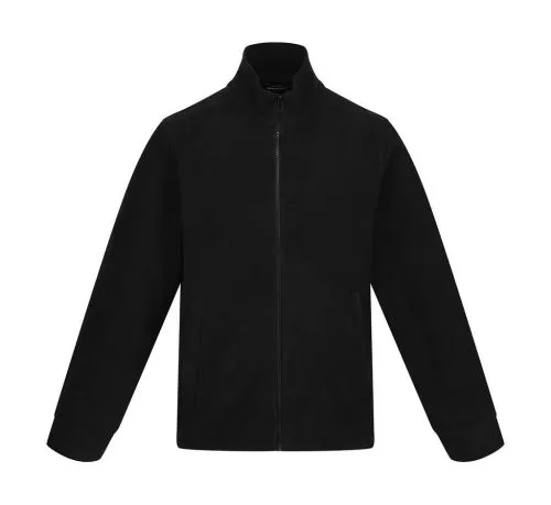 Classic Fleece Jacket