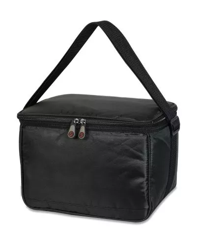 Cooler Bag Woodstock