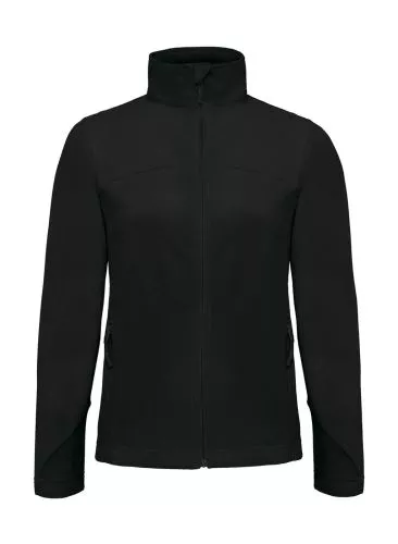 Coolstar/women Fleece Full Zip