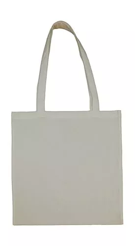 Cotton Bag LH