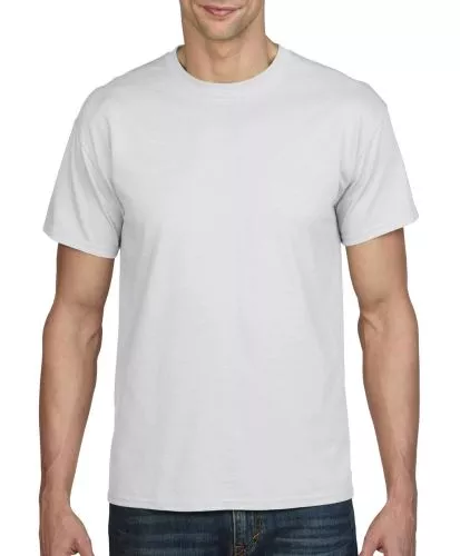 DryBlend® Adult T-Shirt