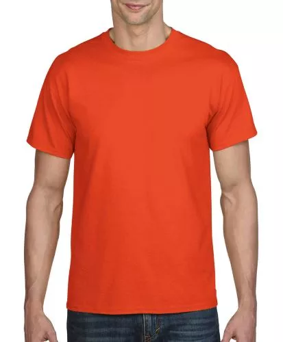 DryBlend® Adult T-Shirt