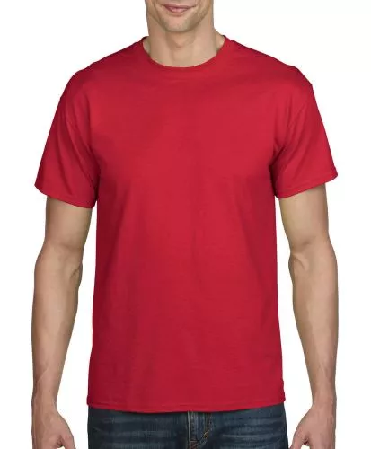 DryBlend® Adult T-Shirt