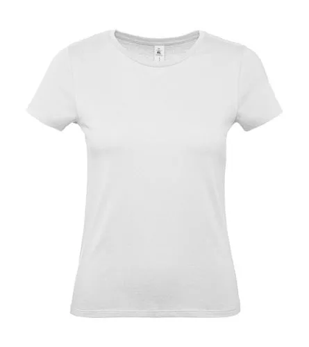 #E150 /women T-Shirt