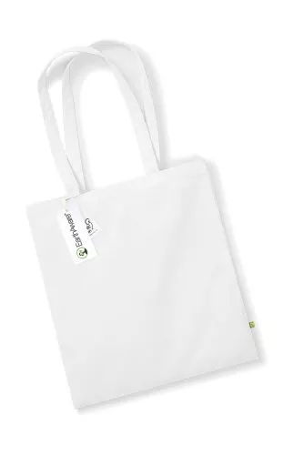 EarthAware™ Organic Bag for Life