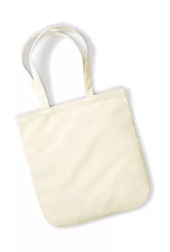 EarthAware™ Organic Spring Tote