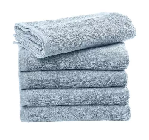 Ebro Bath Towel 70x140cm törölköző