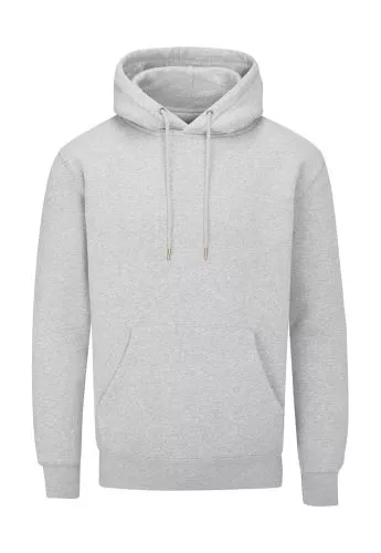 Essential Hoodie