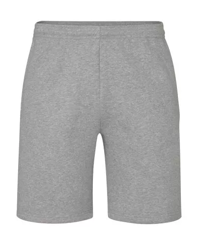 Essential Shorts