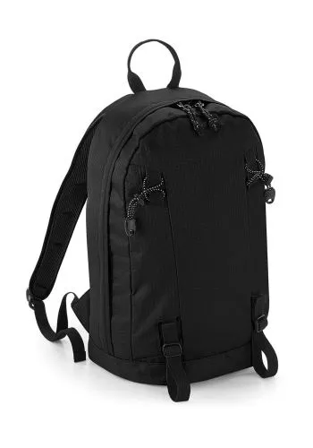 Everyday Outdoor 15L Backpack