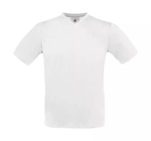 Exact V-neck T-Shirt