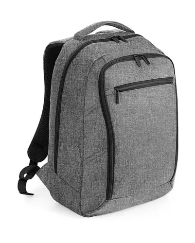 Executive Digital Backpack