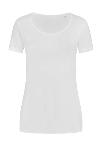 Finest Cotton-T Women