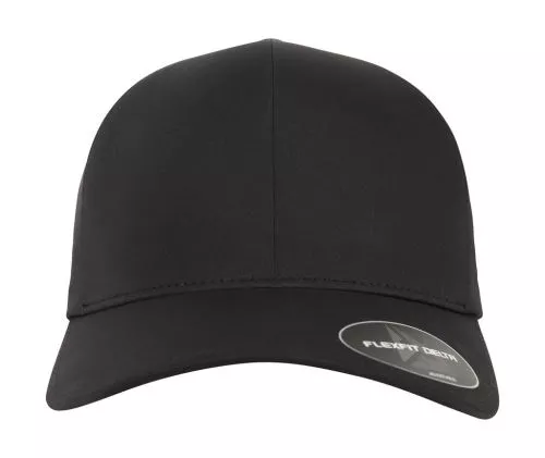 Flexfit Delta Cap