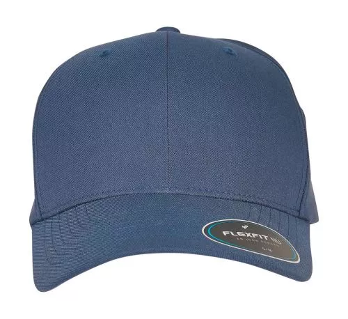 FLEXFIT NU® CAP