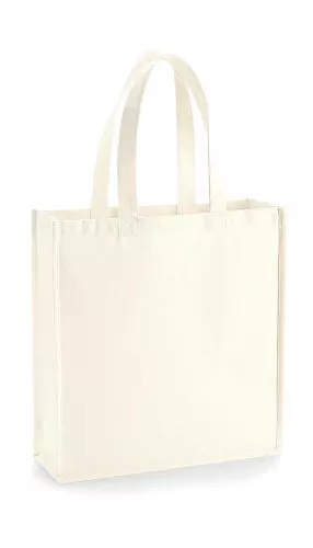 Gallery Canvas Tote