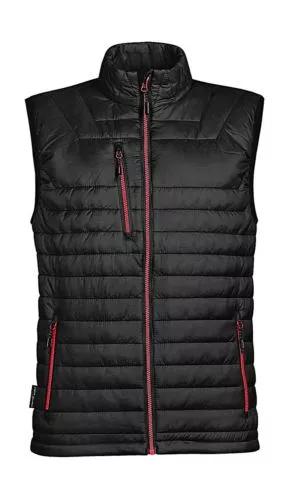 Gravity Thermal Bodywarmer