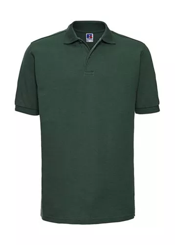 Hardwearing Polo - 5XL and 6XL