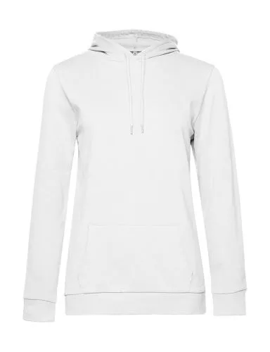 #Hoodie /women French Terry