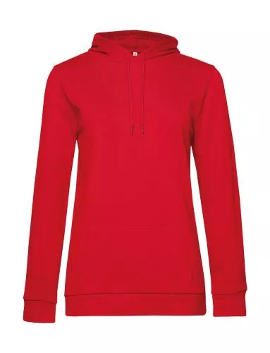 #Hoodie /women French Terry