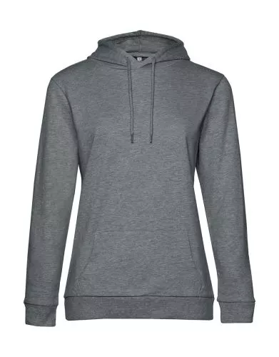 #Hoodie /women French Terry