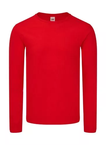 Iconic 150 Classic Long Sleeve T