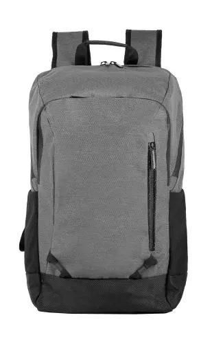 Jerusalem Laptop Backpack