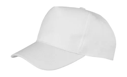 Junior Boston Printers Cap