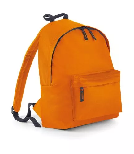 Junior Fashion Backpack