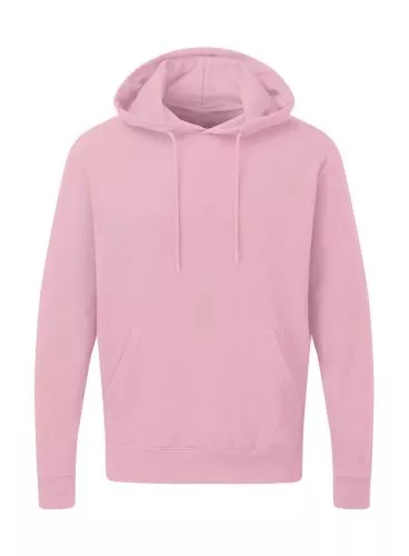 Kapucnis felső Sweatshirt Men