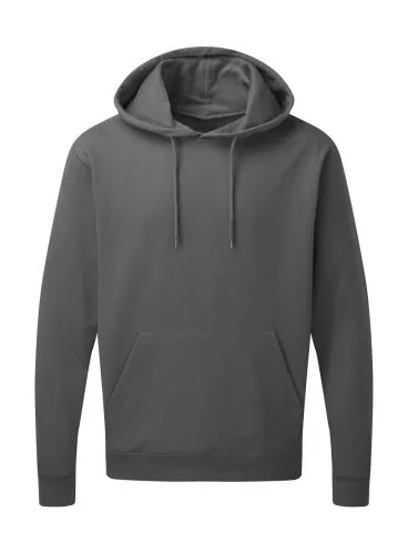 Kapucnis felső Sweatshirt Men