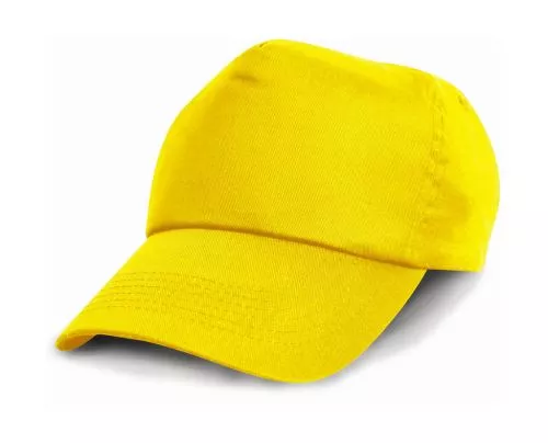 Kids’ Baseball Cap