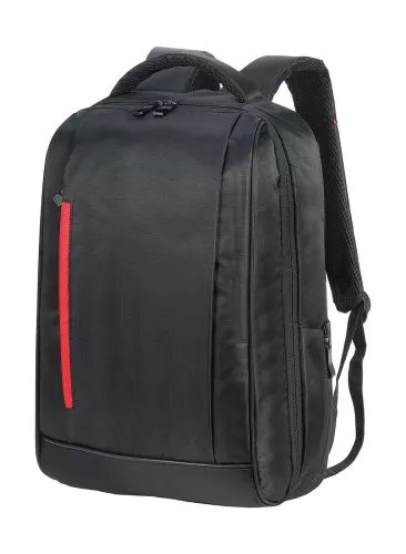 Kiel Urban Laptop Backpack