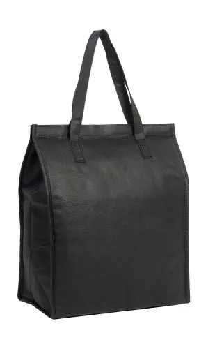 Kolding Cooler Bag