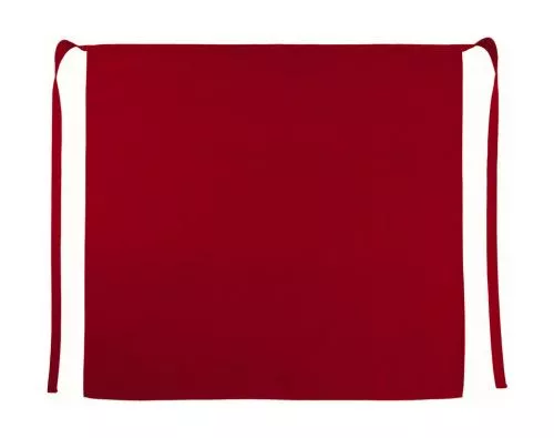 LONDON Long Bistro Apron