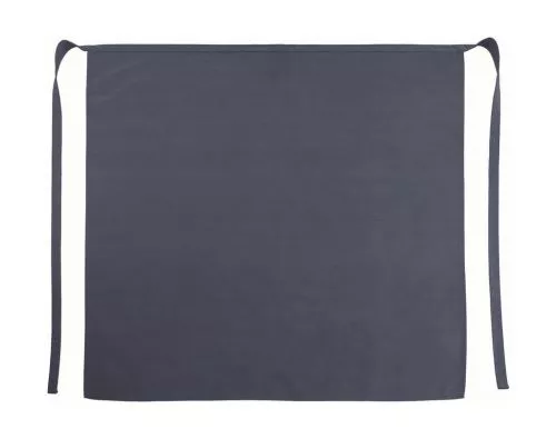 LONDON Long Bistro Apron