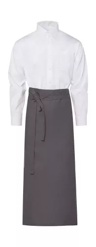 LONDON Long Bistro Apron