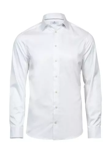 Luxury Shirt Slim Fit