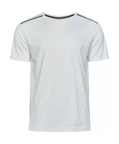 Luxury Sport Tee