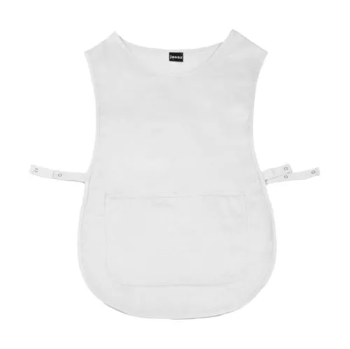 MADRID Women’s Cobbler Apron