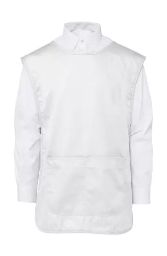 MADRID Women’s Cobbler Apron