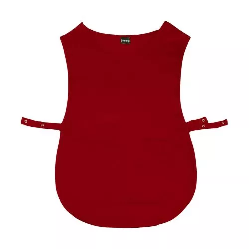 MADRID Women’s Cobbler Apron