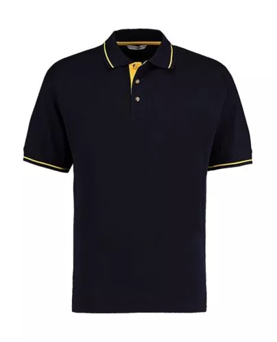 Men`s Classic Fit St. Mellion Polo