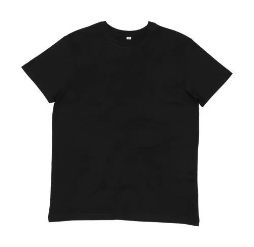 Men`s Essential T