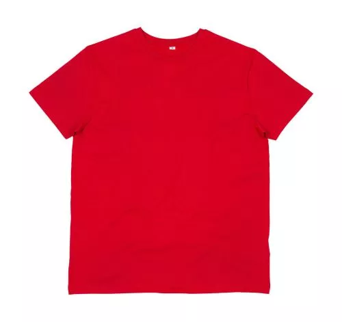 Men`s Essential T