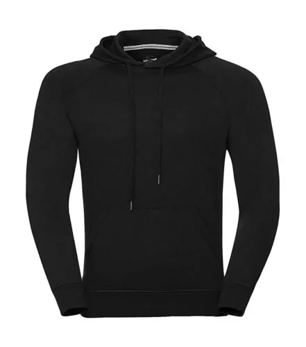 Men`s HD Kapucnis felső Sweat